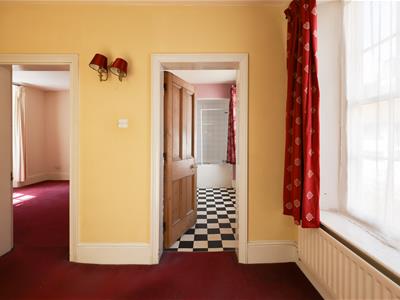 Picture 20